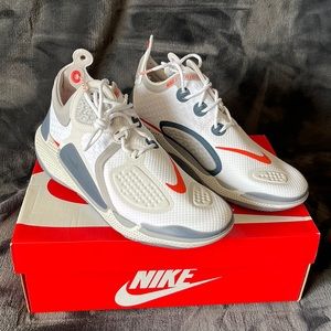 NWOT Nike Joyride CC3 Setter men’s size 10